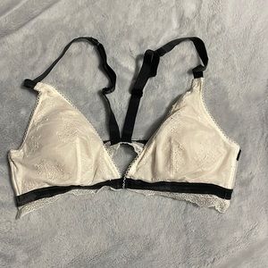 Victoria’s Secret bralette